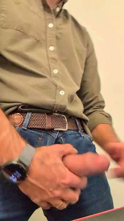 CAM4 male cam zmmmpm