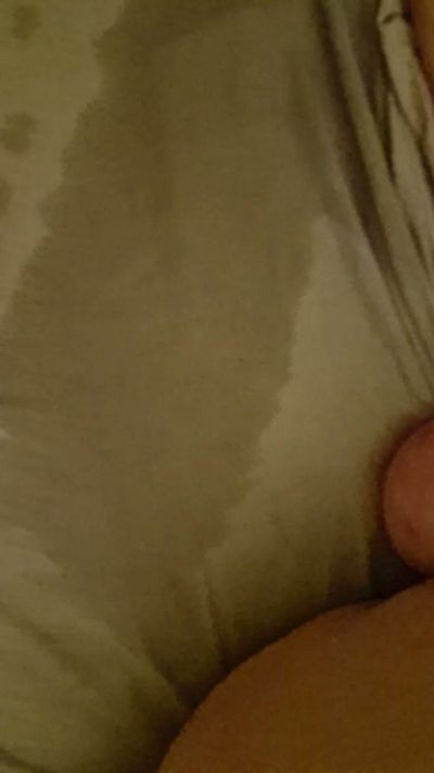Thumbnail of traumaticax - CAM4 live cam