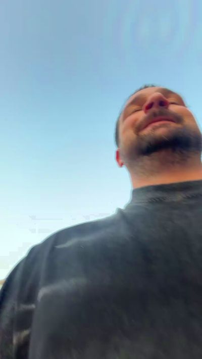 Thumbnail of voglia779 - CAM4 live cam
