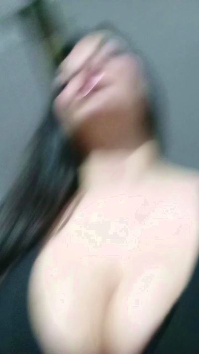 CAM4 female cam Miayael98