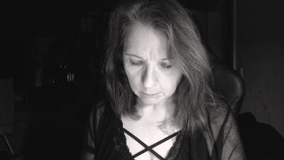 CAM4 female cam die_hoppel