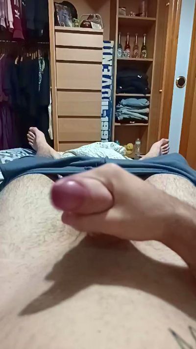 CAM4 male cam franciscohot_04