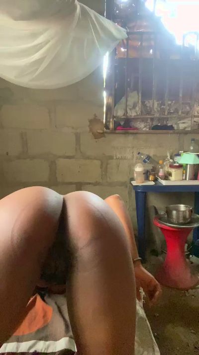 CAM4 female cam dickxfan