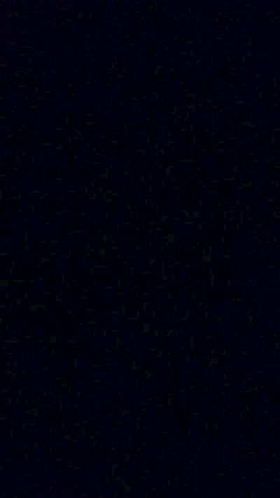 CAM4 male cam misteryzxc