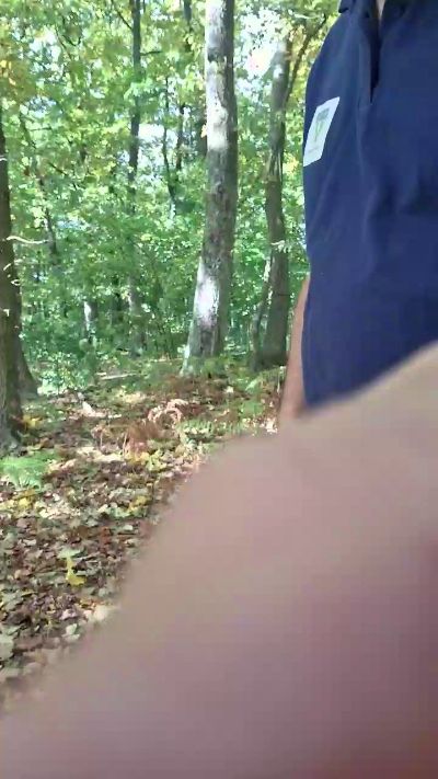 Thumbnail of Hotguyflo - CAM4 live cam