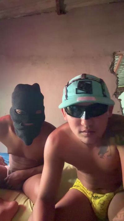 Thumbnail of Novinrec81 - CAM4 live cam