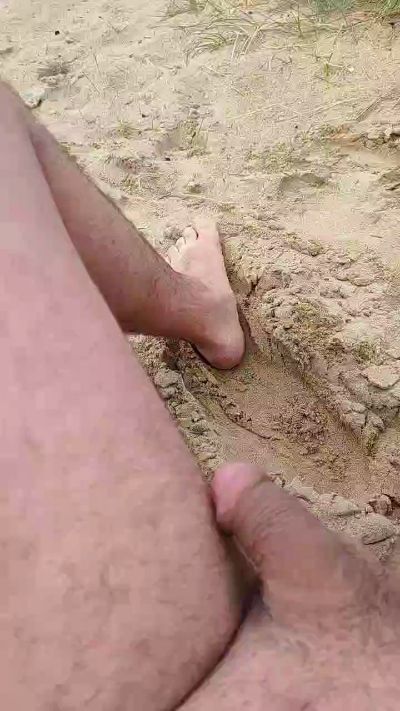 Thumbnail of mano351 - CAM4 live cam