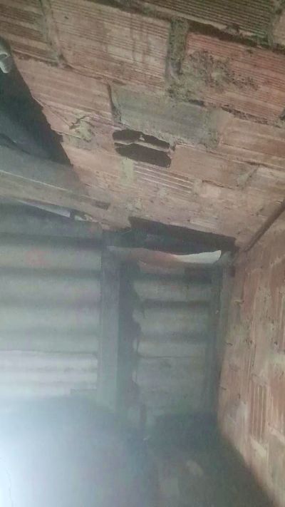 CAM4 male cam MalokaSafado_BR