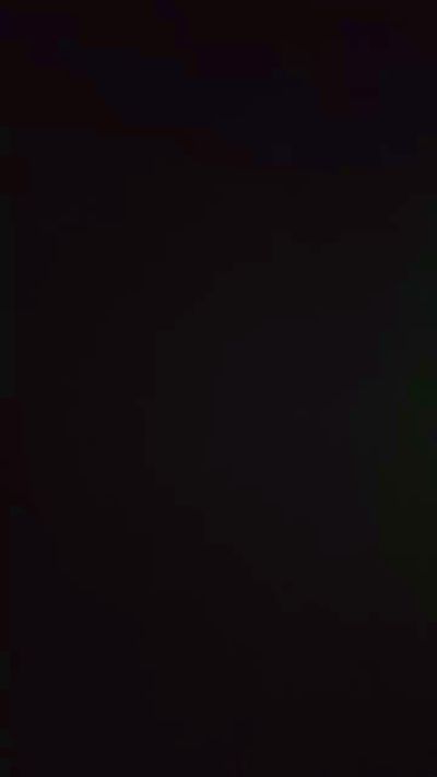 Thumbnail of Saha2026 - CAM4 live cam