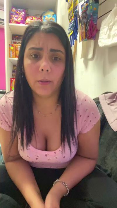 CAM4 female cam Tubebesita2
