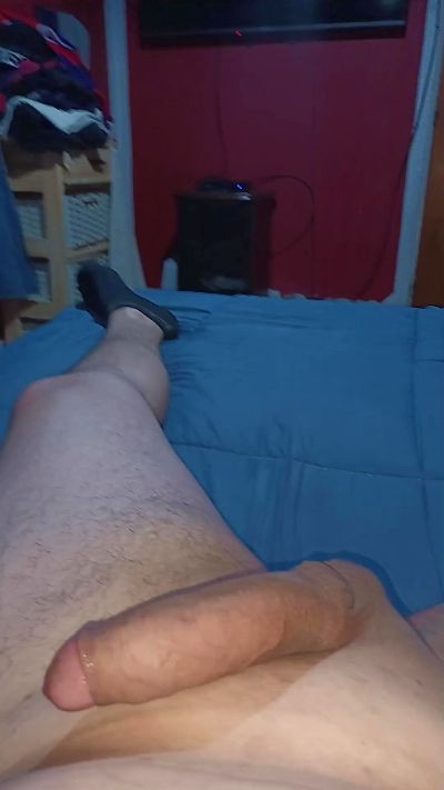 CAM4 male cam Bochacasla
