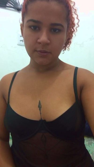 CAM4 female cam Morgana555