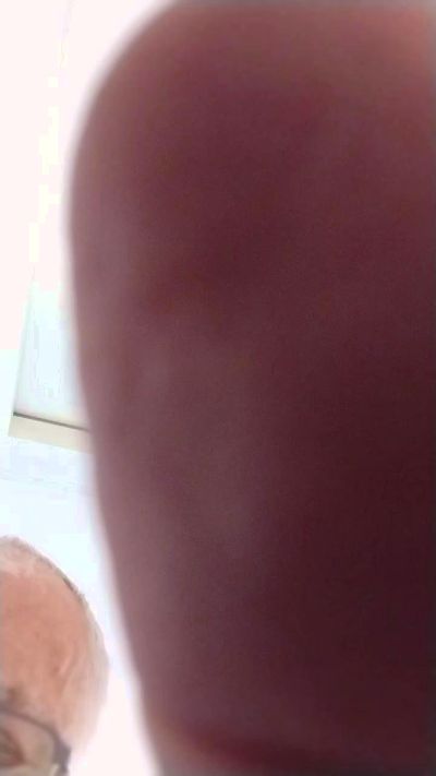 CAM4 male cam roto35