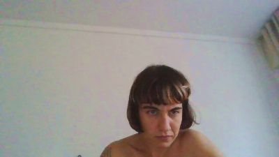 Thumbnail of Maria_Malvada - CAM4 live cam
