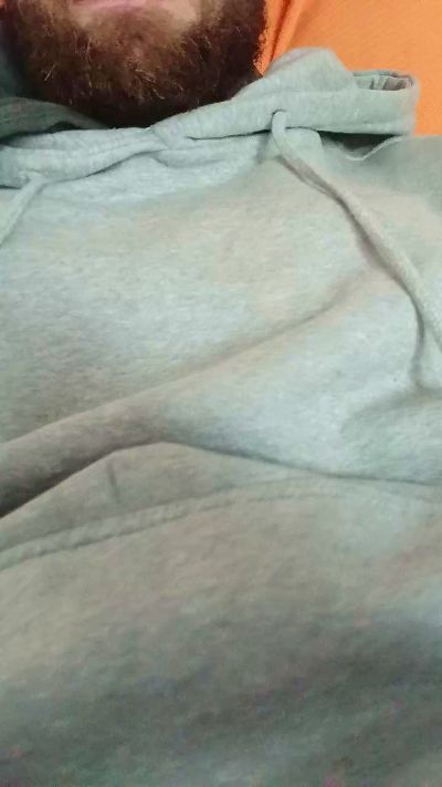 CAM4 male cam Easyboy96