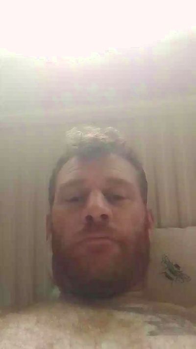 CAM4 male cam markyd4242