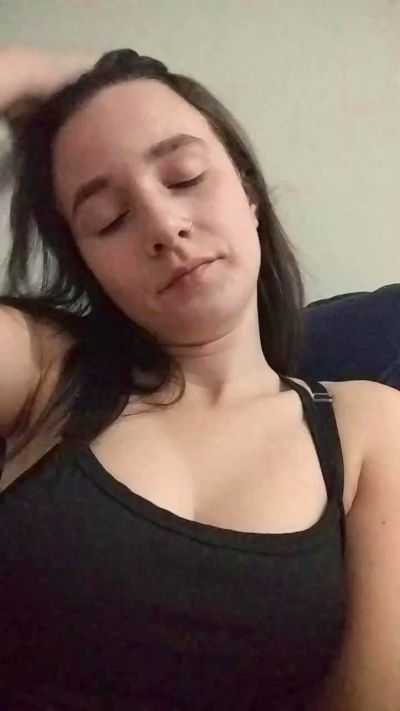 CAM4 female cam sweetprincessd4