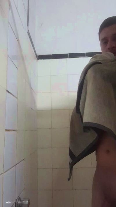 CAM4 male cam mamadera3