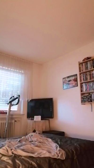 Thumbnail of sklavensau501 - CAM4 live cam