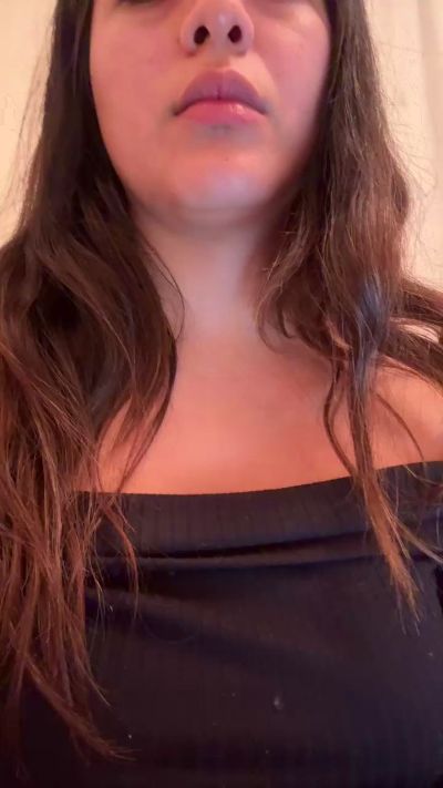 CAM4 female cam Gatadescarada