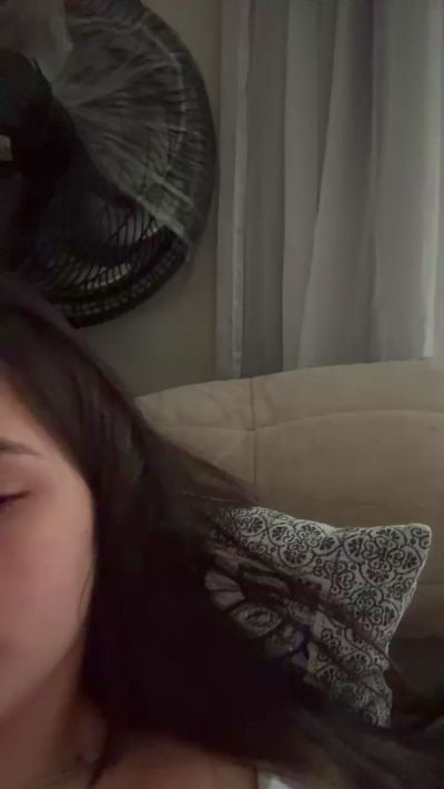 CAM4 female cam BrendaCa