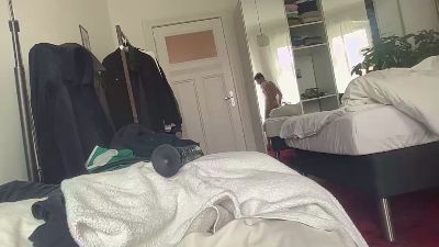 CAM4 male cam hung_latin