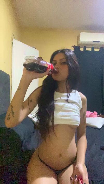 CAM4 female cam kam2644