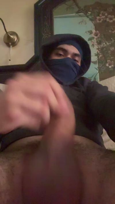 Thumbnail of Edoardo2003 - CAM4 live cam