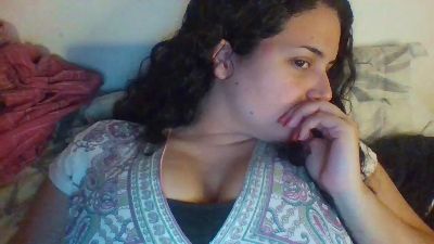 CAM4 female cam Nikita_xx
