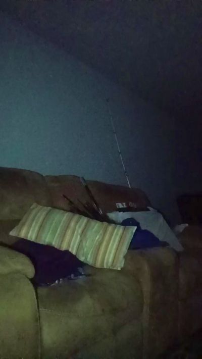 CAM4 female cam BridgetWitch