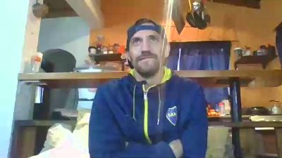 CAM4 male cam sexting6777