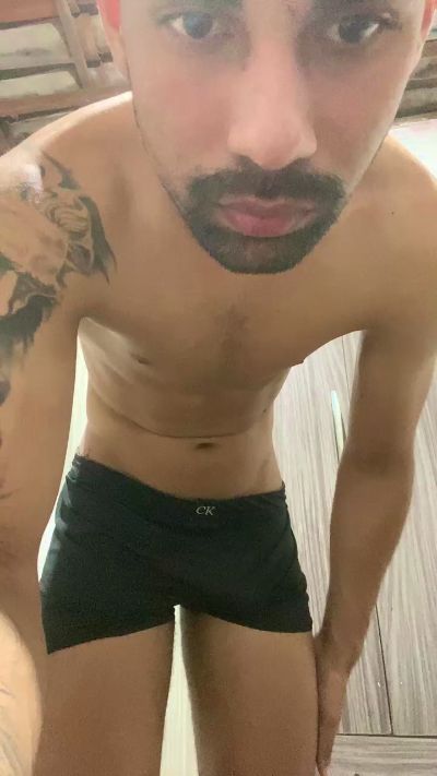 Thumbnail of Williamg18 - CAM4 live cam