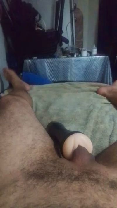 CAM4 male cam mnosferatus