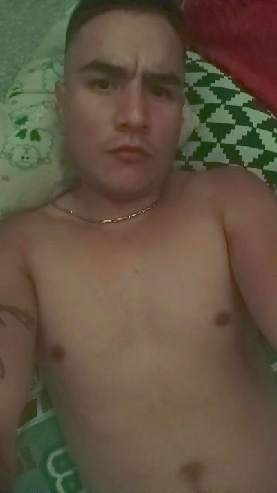 CAM4 male cam GoodOdrink69