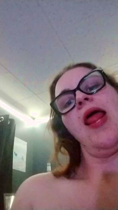 Thumbnail of Drenchedunicorn - CAM4 live cam