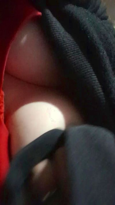 CAM4 female cam bunny_cmi