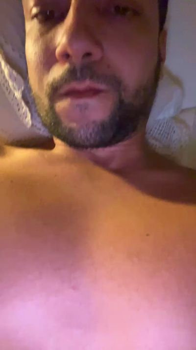 Thumbnail of Hotcollageboy - CAM4 live cam