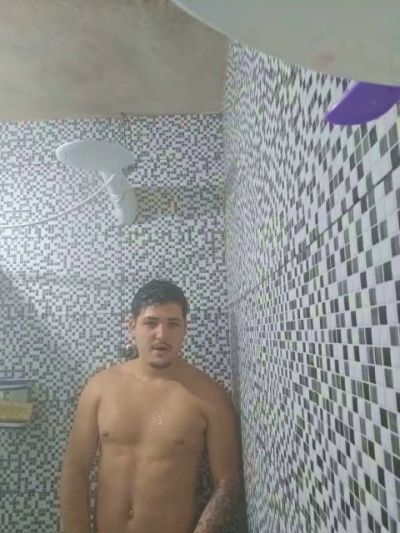 Thumbnail of Kaiquek00 - CAM4 live cam