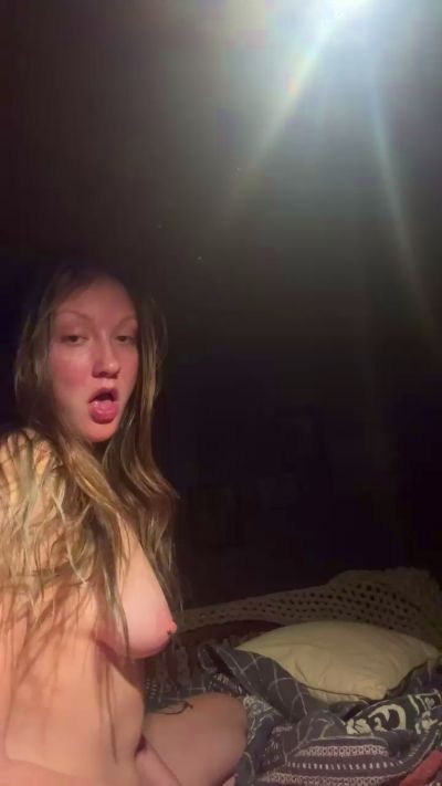 CAM4 female cam fairydoll19