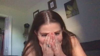 CAM4 female cam spiceyjanes