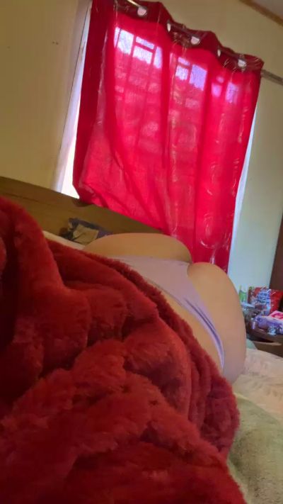 CAM4 female cam monzehot1