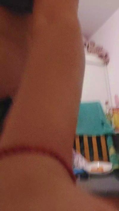 CAM4 female cam b4bykitty21