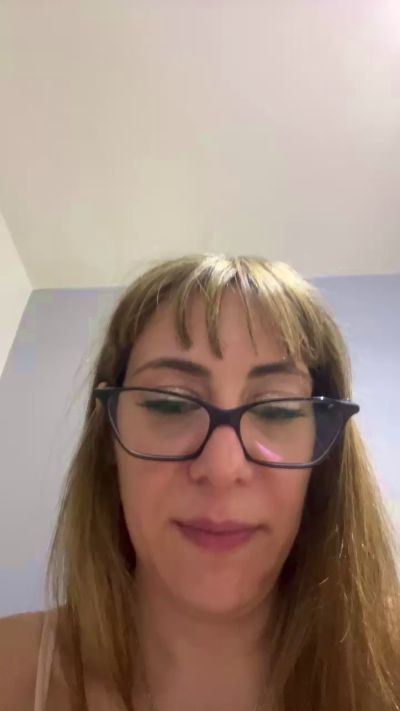 CAM4 female cam Luly_ver