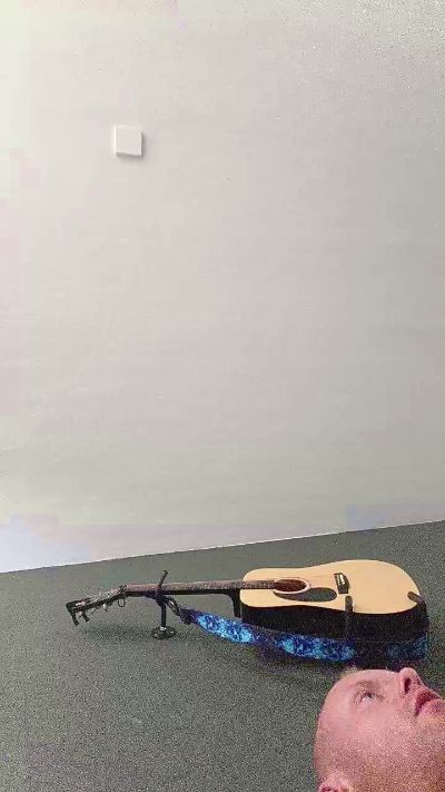 CAM4 male cam Tijnguy81