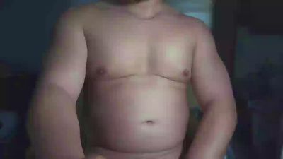 CAM4 male cam derrick99_sexy4