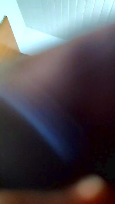 CAM4 male cam Kashimaroh