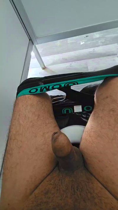 Thumbnail of gutierrez4 - CAM4 live cam