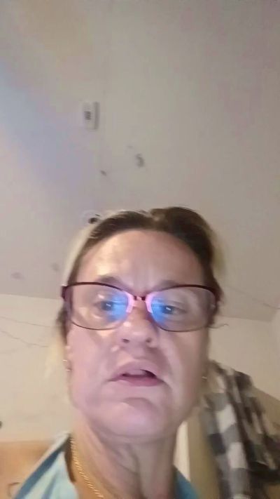 CAM4 female cam DirtyKitty6969