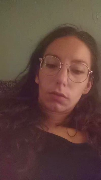 CAM4 female cam cruellathebills