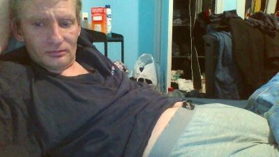 Thumbnail of fabien024 - CAM4 live cam